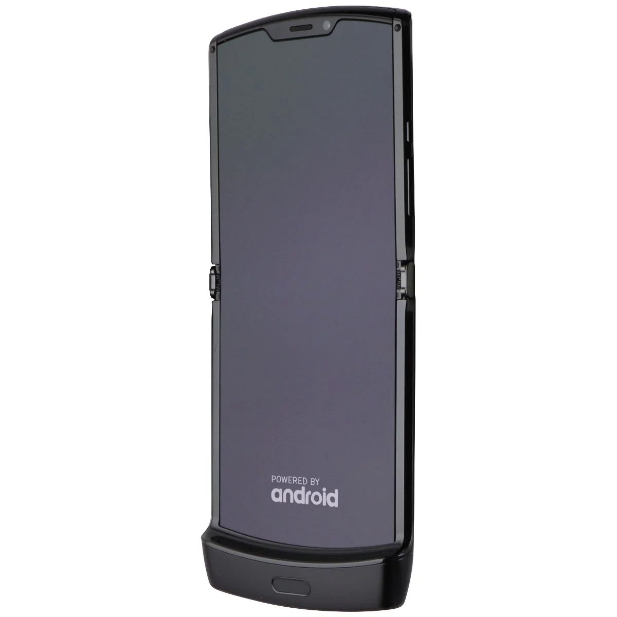 GSM-FIX For Original Razr 2019 Flip Phone 6+128gb eSIM Unlock Global Communication Version Smartphone